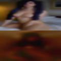 Freaky women Rockford, Illinois