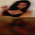 Horny pussy Mountain View