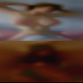 Local horny women Patrick