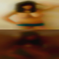 Man wanting cuckold personal