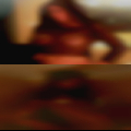 Nude girls Charleroi