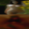 Nude people Archbold