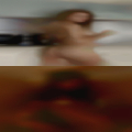 Nude women Virginia Beach