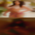 Seeking woman threesome