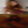 Single horny milfs Angelo
