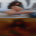 Single horny milfs Angelo
