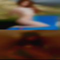 Swinger gallery
