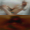 Swingers clubs Vacaville