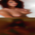 Women Calgary looking fucking