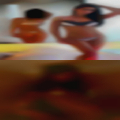 Women looking swing partner