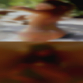 Women wanting fuck Casa Grande