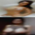 Anyone looking for threesome