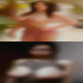 Call and fuck girls Lakewood