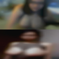 Girls from Ohio nude