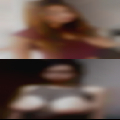 Girls looking fucked Sacramento