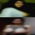 Horny milfs Connecticut