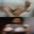 Horny women Bakersfield
