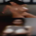 Horny women lesbian