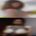 Horny women Ohio