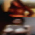 Horny women