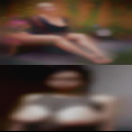 Horny women