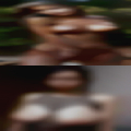 Hot sex in Mesa