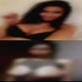Lonely girls Victorville
