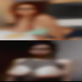 Mature women clubs