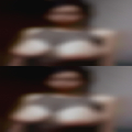 Naked girls Anaconda