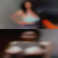 Naked girls Maine