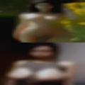 Nude housewife Michigan
