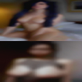 Seymour, fuck partner