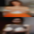 Sharon, adult personals