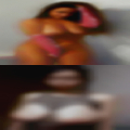 Show old female the nude