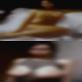 Single women Aurora, that have
