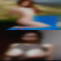 Swingers couples