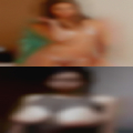 Threesomes sex Hertford