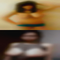 Wife fuck