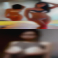 Women sex Groveport