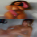 Napa women partners