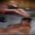 Single women Aurora, that have