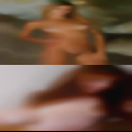 Antonio, Texas separated horny