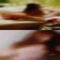 Dallastown, naked girls