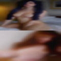 Fuck club men tonight