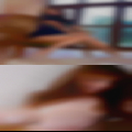 Georgia swingers connection