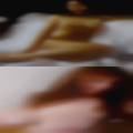Horny straight girls