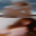 Horny women Nanty
