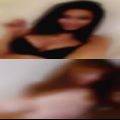 Horny women Petrolia