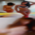 Looking for women have sex with