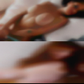 Naked women from Cottage Grove